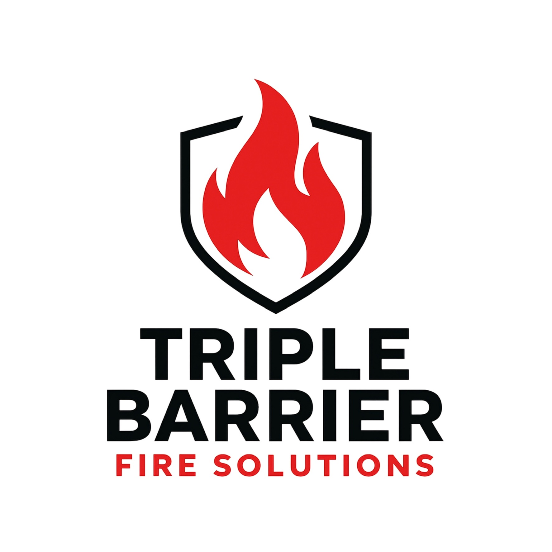 Triple Barrier Fire Solutions